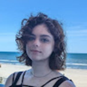 Meet your Posher, Anya